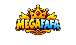 slot demo rupiah tanpa daftar